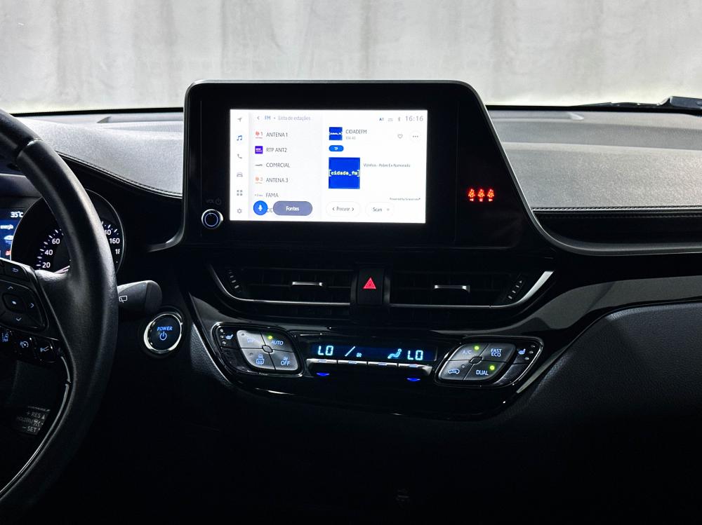 toyota-c-hr-2023-hibrido-a-gasolina-1798cc