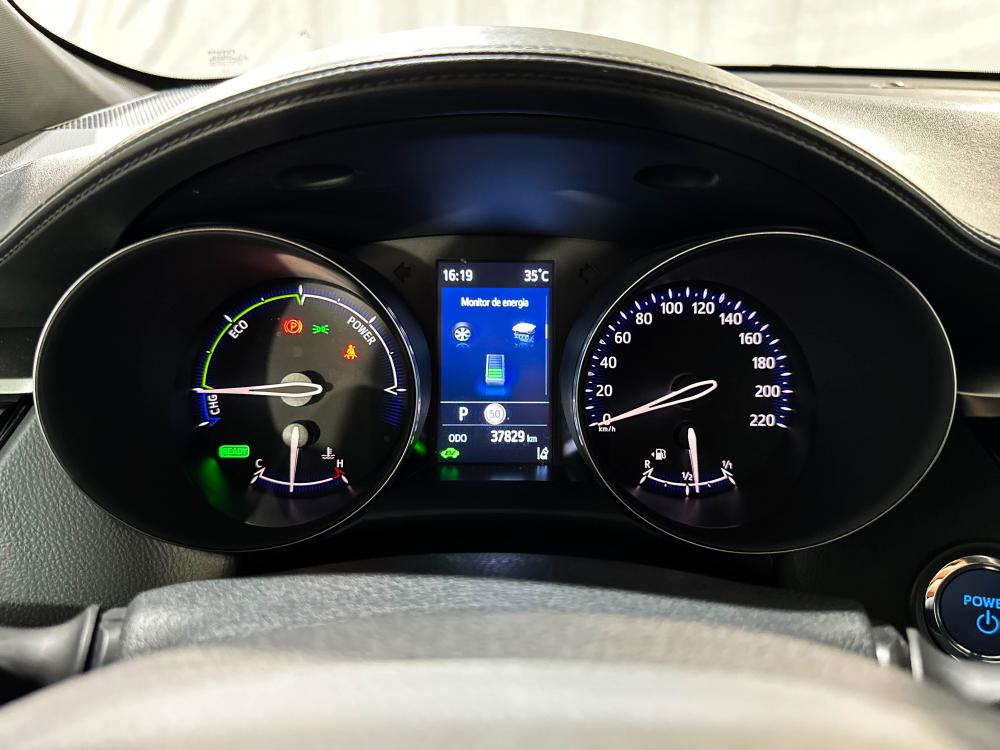 toyota-c-hr-2023-hibrido-a-gasolina-1798cc