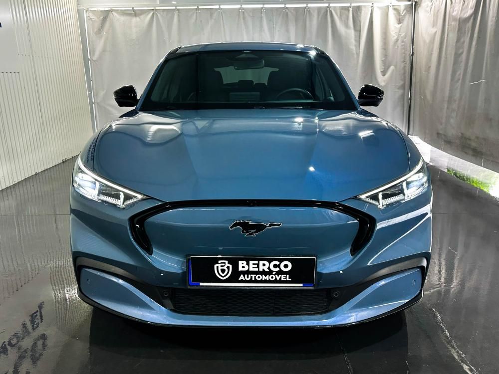 ford-mustang-mach-e-2023-eletrico-0cc