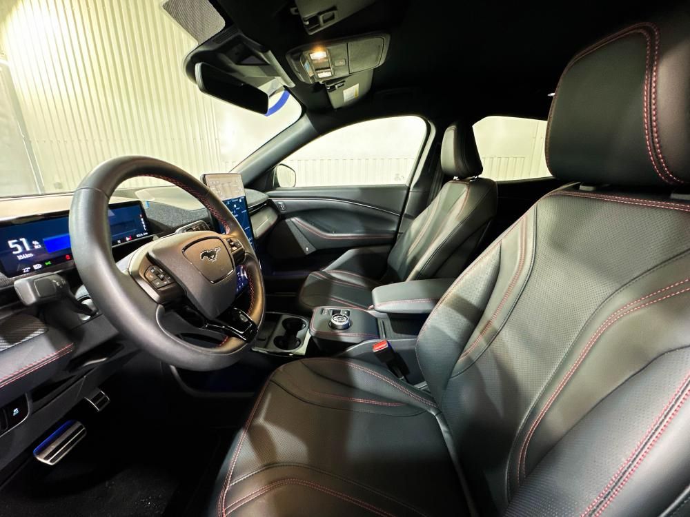 ford-mustang-mach-e-2023-eletrico-0cc