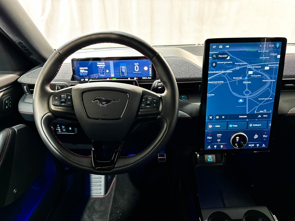 ford-mustang-mach-e-2023-eletrico-0cc