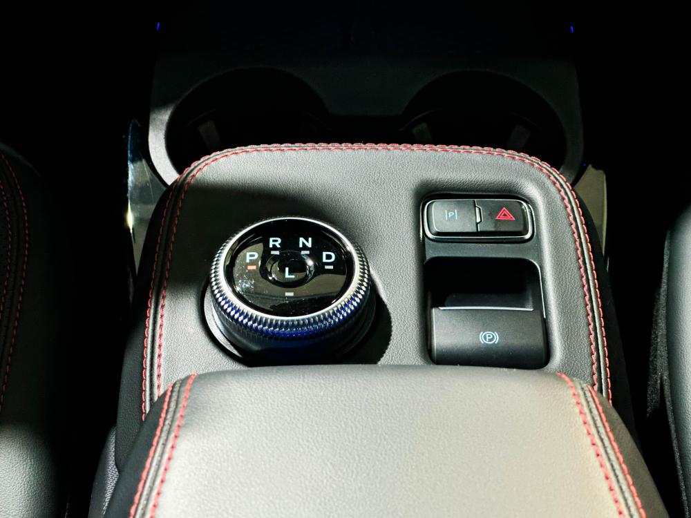 ford-mustang-mach-e-2023-eletrico-0cc