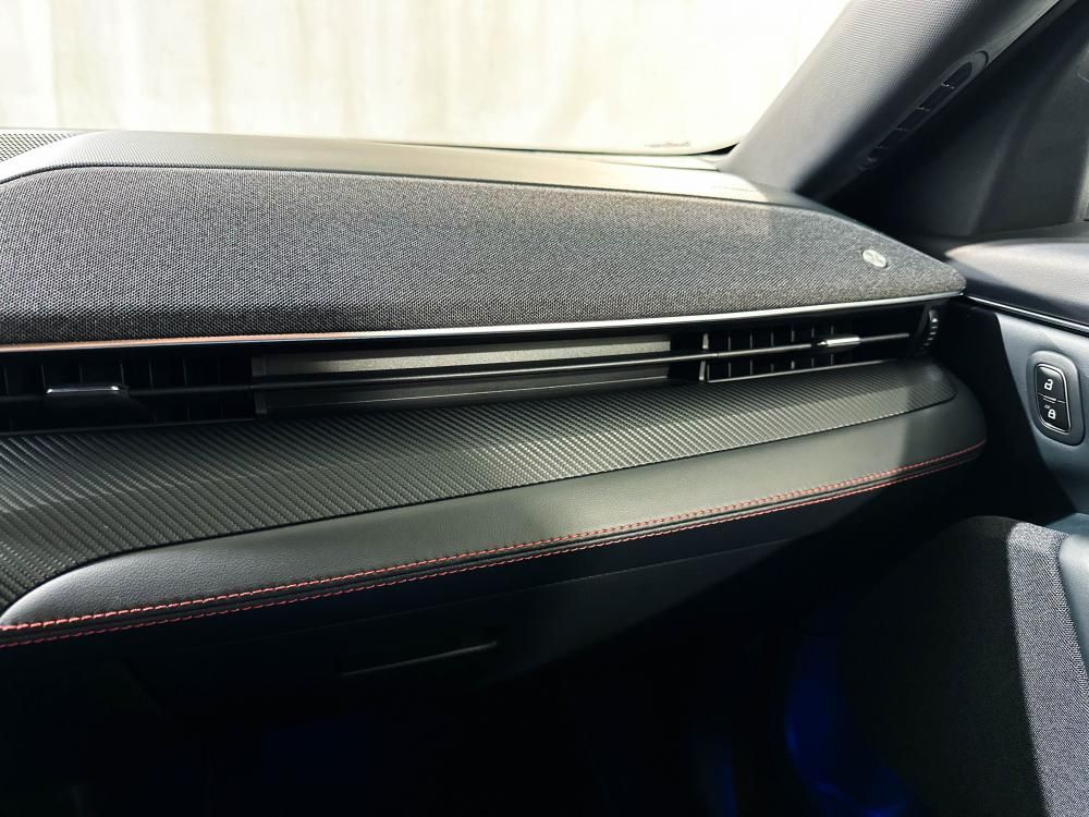ford-mustang-mach-e-2023-eletrico-0cc