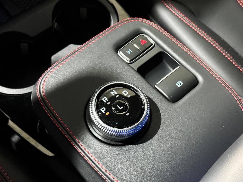 ford-mustang-mach-e-2023-eletrico-0cc