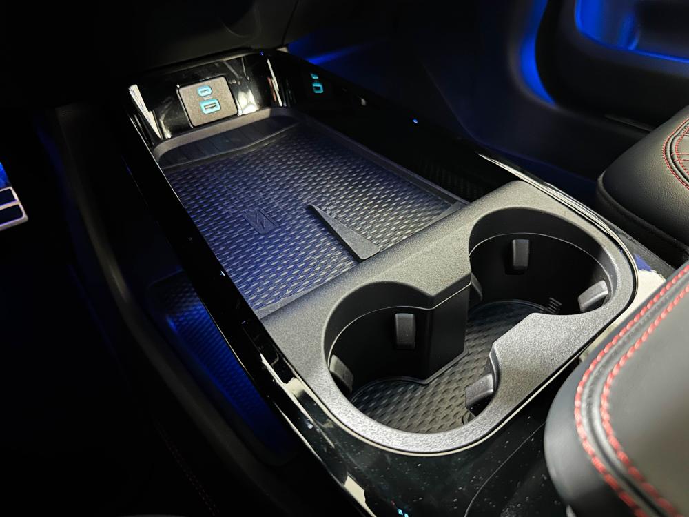 ford-mustang-mach-e-2023-eletrico-0cc