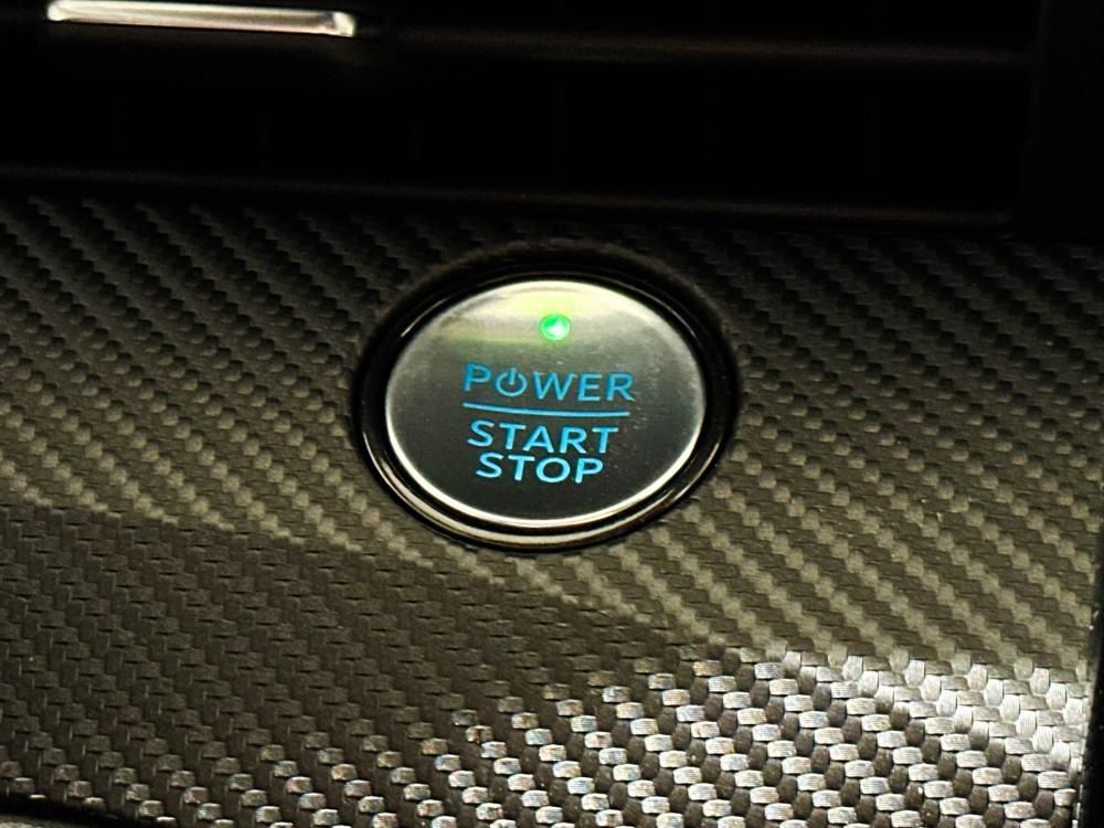 ford-mustang-mach-e-2023-eletrico-0cc