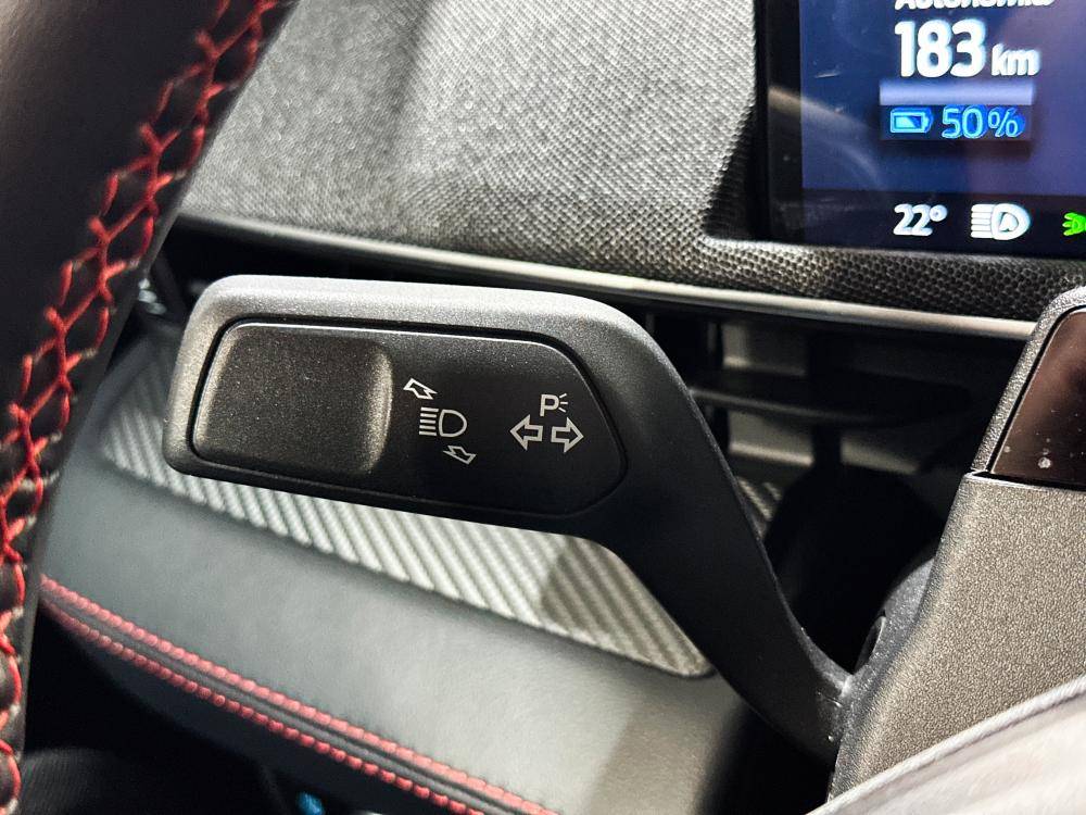 ford-mustang-mach-e-2023-eletrico-0cc