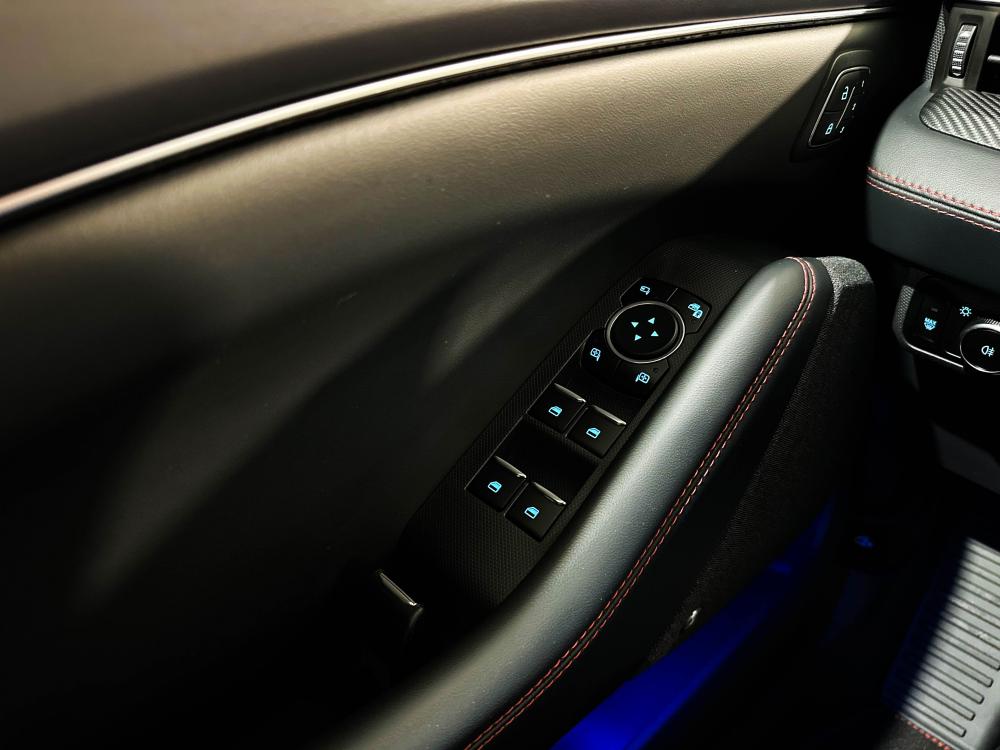 ford-mustang-mach-e-2023-eletrico-0cc