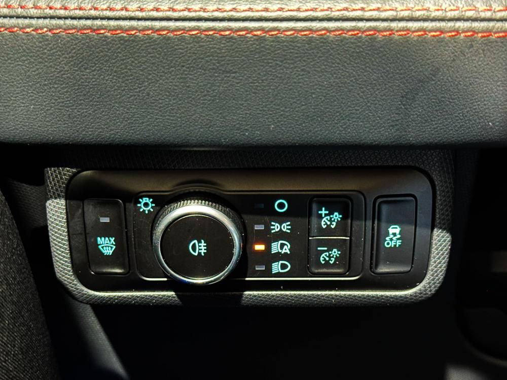 ford-mustang-mach-e-2023-eletrico-0cc