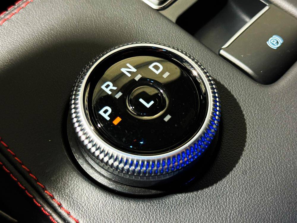 ford-mustang-mach-e-2023-eletrico-0cc