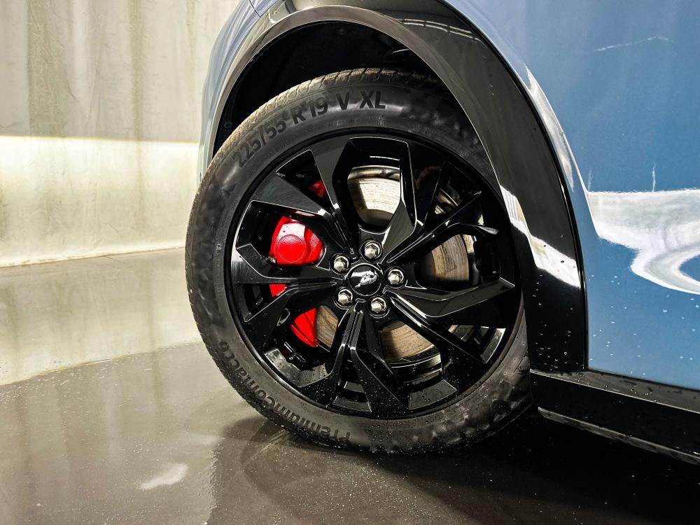 ford-mustang-mach-e-2023-eletrico-0cc