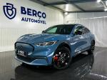 ford-mustang-mach-e-2023-eletrico-0cc