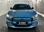 ford-mustang-mach-e-2023-eletrico-0cc