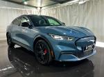 ford-mustang-mach-e-2023-eletrico-0cc