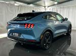 ford-mustang-mach-e-2023-eletrico-0cc