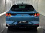 ford-mustang-mach-e-2023-eletrico-0cc
