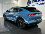 ford-mustang-mach-e-2023-eletrico-0cc