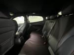 ford-mustang-mach-e-2023-eletrico-0cc