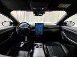 ford-mustang-mach-e-2023-eletrico-0cc