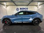 ford-mustang-mach-e-2023-eletrico-0cc