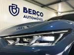 ford-mustang-mach-e-2023-eletrico-0cc