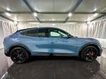 ford-mustang-mach-e-2023-eletrico-0cc