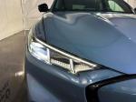ford-mustang-mach-e-2023-eletrico-0cc