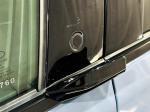 ford-mustang-mach-e-2023-eletrico-0cc