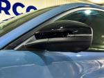 ford-mustang-mach-e-2023-eletrico-0cc