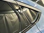 ford-mustang-mach-e-2023-eletrico-0cc