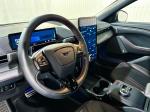 ford-mustang-mach-e-2023-eletrico-0cc