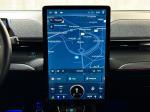 ford-mustang-mach-e-2023-eletrico-0cc