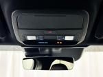 ford-mustang-mach-e-2023-eletrico-0cc