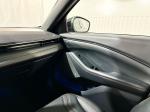 ford-mustang-mach-e-2023-eletrico-0cc