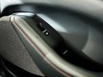 ford-mustang-mach-e-2023-eletrico-0cc