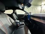 ford-mustang-mach-e-2023-eletrico-0cc
