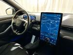 ford-mustang-mach-e-2023-eletrico-0cc