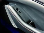 ford-mustang-mach-e-2023-eletrico-0cc