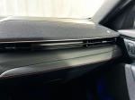 ford-mustang-mach-e-2023-eletrico-0cc