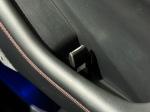 ford-mustang-mach-e-2023-eletrico-0cc