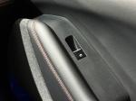 ford-mustang-mach-e-2023-eletrico-0cc