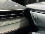 ford-mustang-mach-e-2023-eletrico-0cc