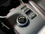 ford-mustang-mach-e-2023-eletrico-0cc