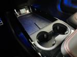 ford-mustang-mach-e-2023-eletrico-0cc