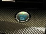 ford-mustang-mach-e-2023-eletrico-0cc