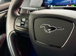 ford-mustang-mach-e-2023-eletrico-0cc