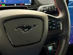 ford-mustang-mach-e-2023-eletrico-0cc