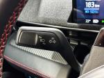 ford-mustang-mach-e-2023-eletrico-0cc