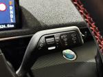 ford-mustang-mach-e-2023-eletrico-0cc