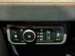 ford-mustang-mach-e-2023-eletrico-0cc